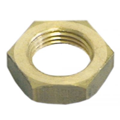 nut M12 - Code 512157