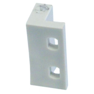 door catch - Code 512160