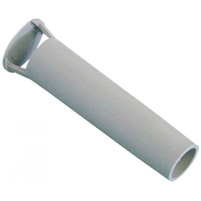 Tub de preaplin, ø 25mm, L 120mm - Cod 512168 