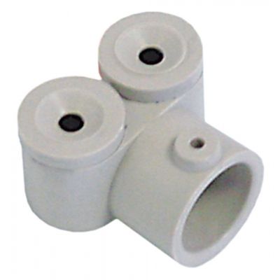 wash jet - Code 512170