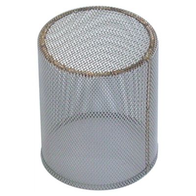 round filters suction - Code 512171