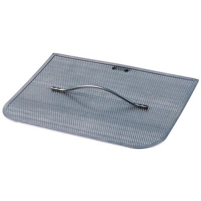 flat filter mounting pos. right - Code 512172