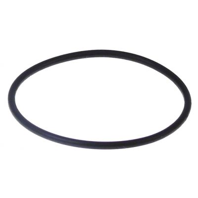 Oring EPDM thickness 2,62 mm ID ø 53,65 mm Qty 1 pc - Code 512175