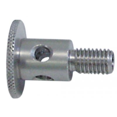 rinse arm shaft - Code 512210