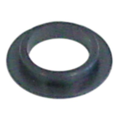 bushing for rinse arm - Code 512211