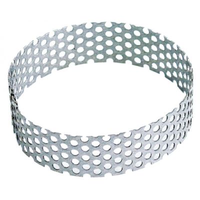 round filters - Code 512215