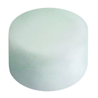 end cap - Code 512218