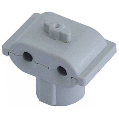 wash jet - Code 512219