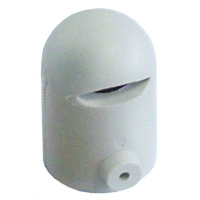 wash jet - Code 512220