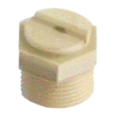 wash jet - Code 512231