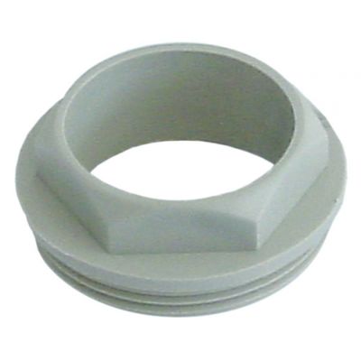 bush for rinse arm - Code 512240