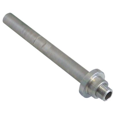 rinse pipe - Code 512248