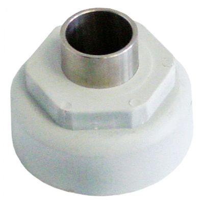 wash arm support mounting position bottom - Code 512249