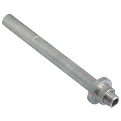 rinse pipe - Code 512250