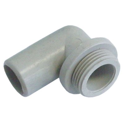 air trap - Code 512258