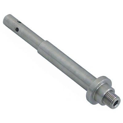 rinse arm shaft - Code 512261