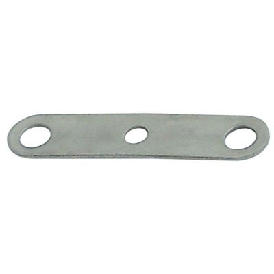 connector holder