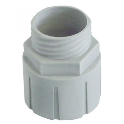 wash arm support mounting pos. bottom - Code 512268