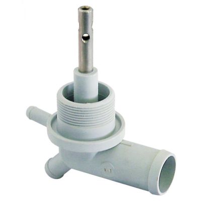 Suport brate de spalare, montare jos - 512269