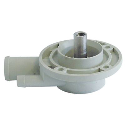 wash arm support mounting position upper - Code 512274