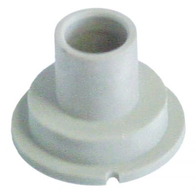 bush for wash arm - Code 512275