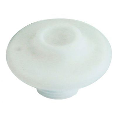 bush for wash arm - Code 512291