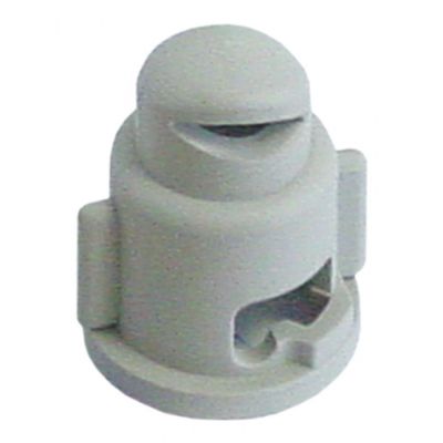 wash jet - Code 512301