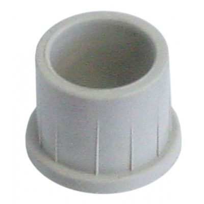 wash arm bearing - Code 512307