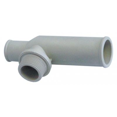 Teu plastic - Cod 512309