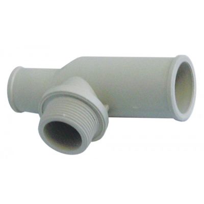 Teu plastic - Cod 512310