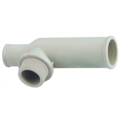 Teu plastic - Cod 512311