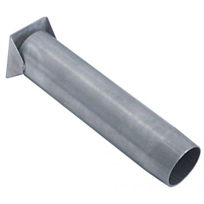 Tub de preaplin - Cod 512338