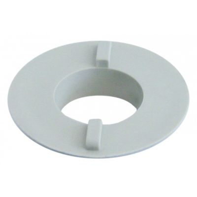 drain valve - Code 512344