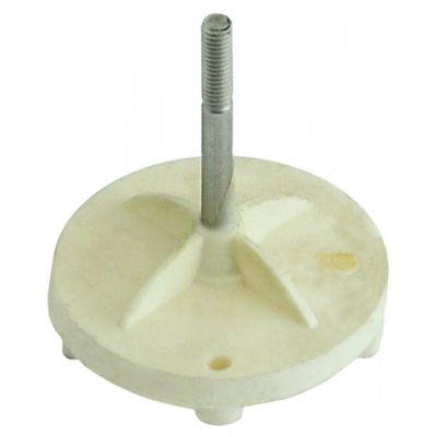 filter holder - Code 512353