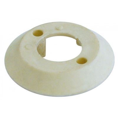 protection - Code 512354