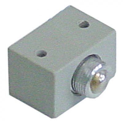 door catch - Code 512368