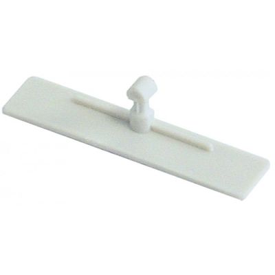 counterpart door catch - Code 512369