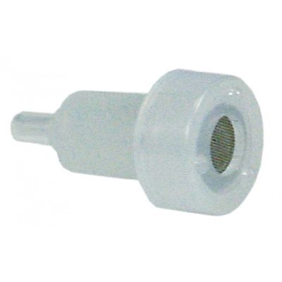 filter for rinse aid container - Code 512375