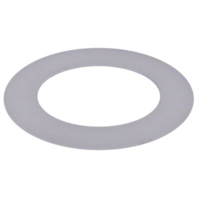 bush for wash arm - Code 512383