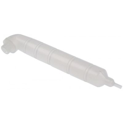 Camera de aer - 512407