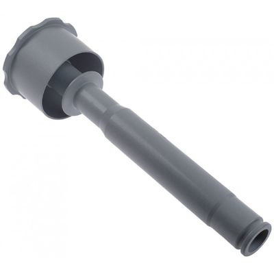 tub/dop de preaplin L 305mm ø 37mm