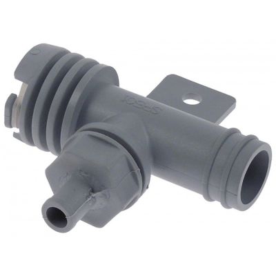 valva/supapa de sens ø furtun 11mm