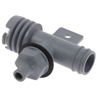 valva/supapa de sens ø furtun 11mm