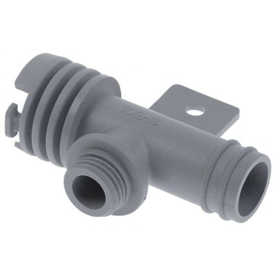 valva/supapa de sens