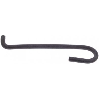 furtun modelat DE ø 17mm ø interior furtun 10mm tehnică de spălat vase