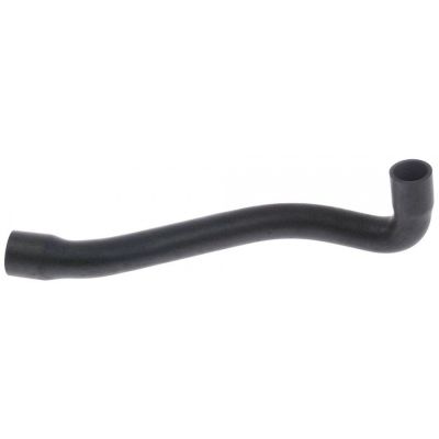 furtun modelat tehnică de spălat vase