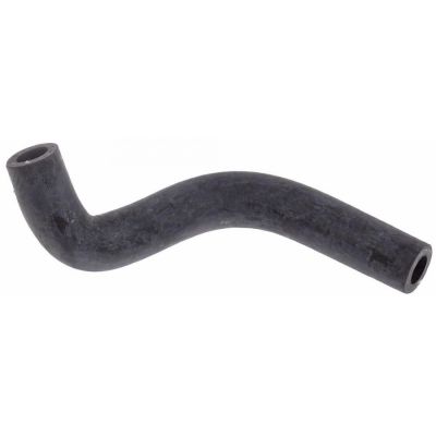 furtun modelat tehnică de spălat vase