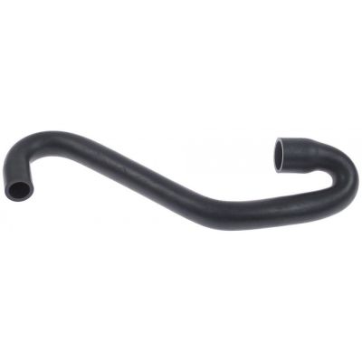 furtun modelat tehnică de spălat vase