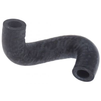 furtun modelat tehnică de spălat vase