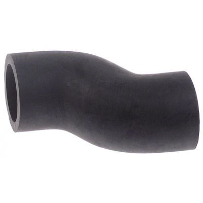 furtun modelat pentru pompa de evacuare tehnică de spălat vase